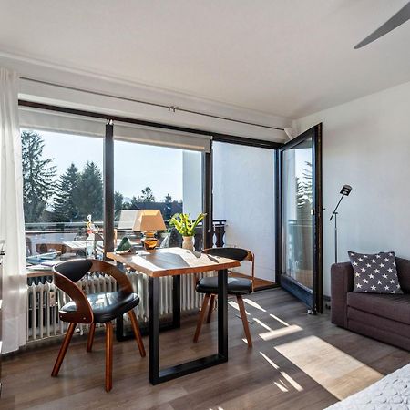 Ferienwohnung Seebruck Seeon-Seebruck Eksteriør billede